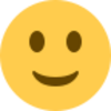 【過激画像】この光宗薫の服がエッチすぎると話題にw w w w w