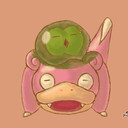 まぬけさいぼう