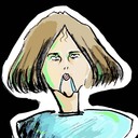 げすログ