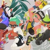 ［Twitter 3周年情報まとめ］スプラトゥーンがまた何かやるみたい😭😭