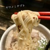 ヤワノミチヅレ