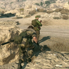 【MGS】任務に挑もう その１