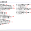 東京書籍×凸版印刷：福生市の算数学習履歴データを読み解く対談レポート No.2