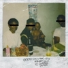  Kendrick Lamar / good kid, m.A.A.d city