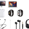 【とにかくやばい】学生Apple信者によるAmazonプライムデーでお得に購入できるApple製品まとめ