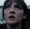 映画「ノーヴィス」イザベルファーマン