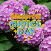 Aliexpress Choice Dayセール情報（2025年6月度