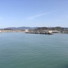 和歌山|日高港へ釣り場探訪