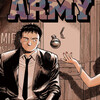 読了『パイナップルARMY 完全増補デジタル版　2巻』 浦沢直樹＋工藤かずや 小学館 ebookjapan
