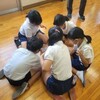 5月12日(金)　学校の様子（記事更新）