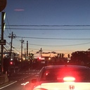 なんでもだいすきさん