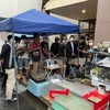 10月23日 Turtle Garage Meeting in Nerima 