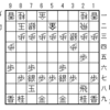 SS3-4 ダイレクト向い飛車(16)