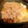 【料理】豚こま切れ肉で作る肉豆腐と味付けたまご｜簡単におかずを作る！