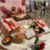 「中編」これは必見！阪急梅田のチョコ博覧会☆詳細はコチラ！