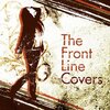 I’ve - The Front Line Covers