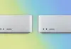M5 UltraとM3 Ultraを徹底比較。4.3倍になる仕事と、1.3倍で止まる仕事