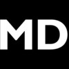 AMDとは
