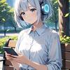 下半期という響きと哀愁