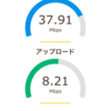 快適で激安！LINEモバイル