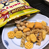 絶対好きだろうと思った