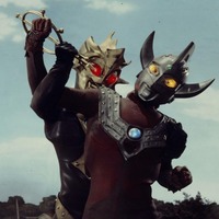 さらばタロウよ！ ウルトラの母よ！」 - 帰ってきたウルトラ38番目の弟