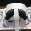 Oculus Quest2