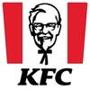 これ考えた人は天才かよ⁉︎【KFC(ケンタッキーフライドチキン】観て、聴いてそのセンスの良さに思わず唸ったTV・ラジオCM。