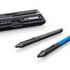 Wacom Intuos Creative Stylusが新発売：iPad/iPad mini用2048レベル筆圧感知搭載Bluetoothスタイラス