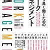 より良く(467) 