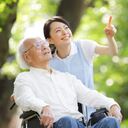 石原啓資のブログ
