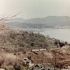’７９　高松＆下津井　－５－