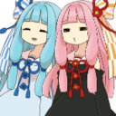さとうけい