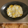 6月25日（土）あさひるごはん　+　よるごはん　+　ねこ　+　ふるさとのうぜい