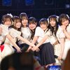 アイドルに年30万円使った話