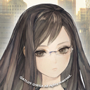 めぐちゃんのゲーム部屋