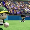 【30球団ベストナイン】オークランド・アスレティックス