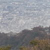 摩耶山にはいろいろな遺跡（？）廃墟（？）があります。