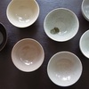 郡司庸久・慶子　陶展　　5日目 
