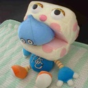 糖尿病めしろぐ
