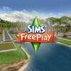 The Biggest Problem With ABOUT THE SIMS FREEPLAY CHEATS, And How You Can Fix It