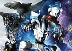 ウルトラファイトオーブ完結評　〜『オーブ』・『ジード』・昭和・平成の結節点でもある年代記的な物語！