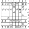 SS4-14 ゴキゲン中飛車力戦(25)