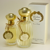 Gardenia Passion (1989)EDP and EDT