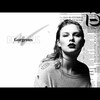 Taylor Swift - Gorgeous (Lyric Video)