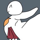 あんしょくの航海日誌