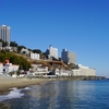 【家族旅行向け】熱海温泉で子連れに優しい宿＆観光スポット完全ガイド