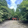 ひとつの旅が次の行き先を切り開いていく