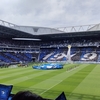 「ブログでサッカーを１０倍楽しむ法」令和 ７年 ６月中旬　【 FIFA W杯 2026 アジア最終予選 】日本代表 vs インドネシア！に始まり、国際！な中旬（ゴールドカップ開幕. & CWC開幕）