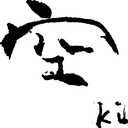 ku11473の日記